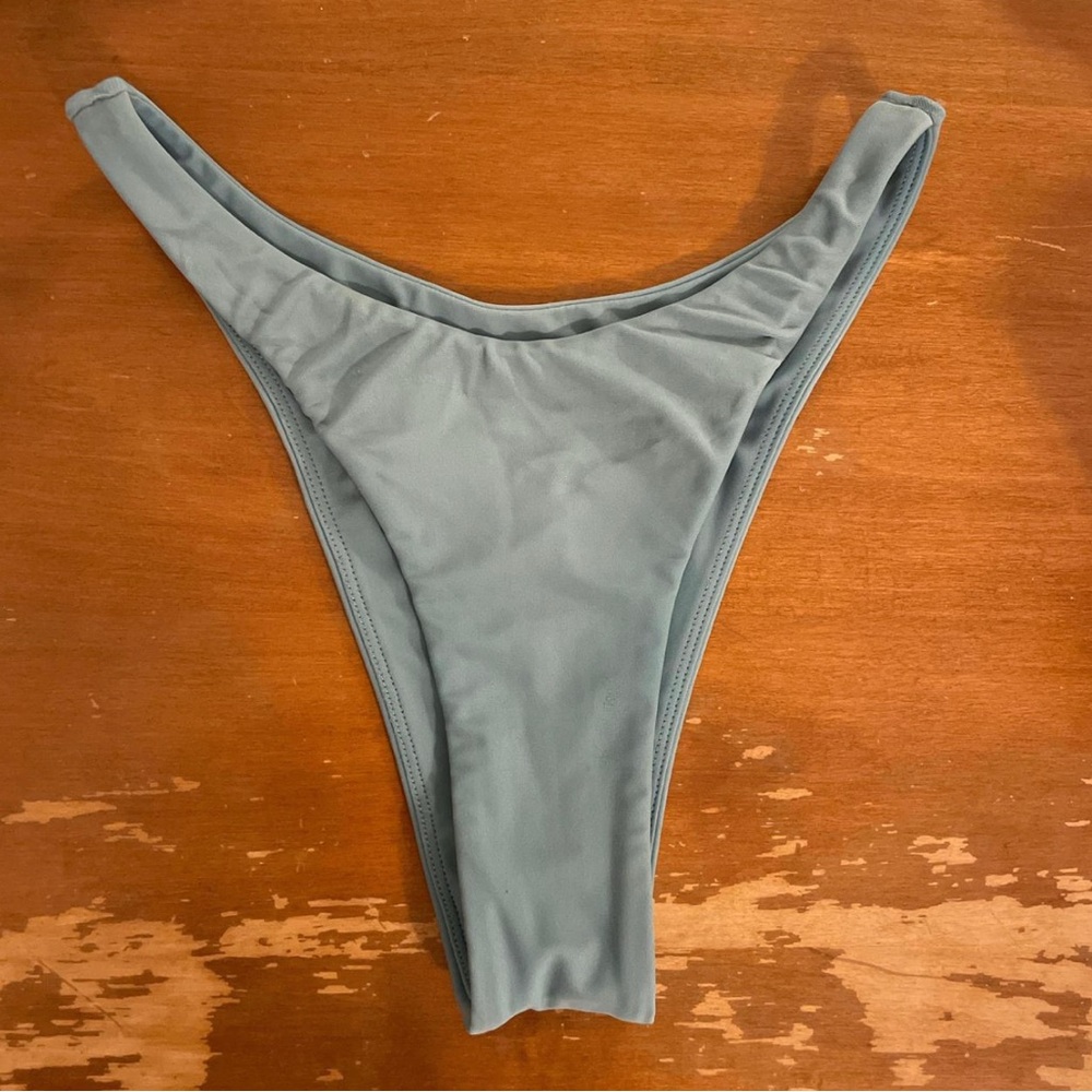 Benoa Swim Breeze Chuns bottoms